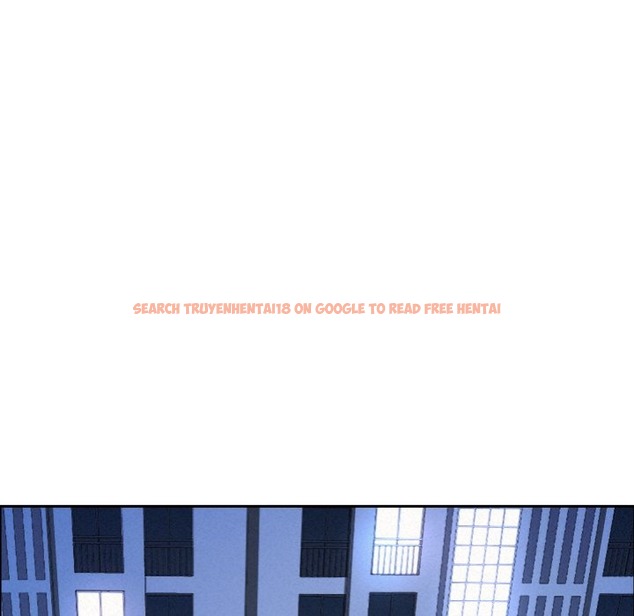 Read Hentai Image 79 07628 in comic Milf Guard - Chapter 53 - www.hentaitnt.net