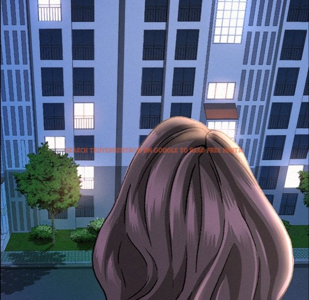 Read Hentai Image 80 07628 in comic Milf Guard - Chapter 53 - www.hentaitnt.net