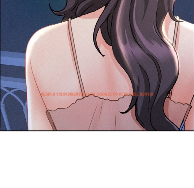 Read Hentai Image 81 07628 in comic Milf Guard - Chapter 53 - www.hentaitnt.net