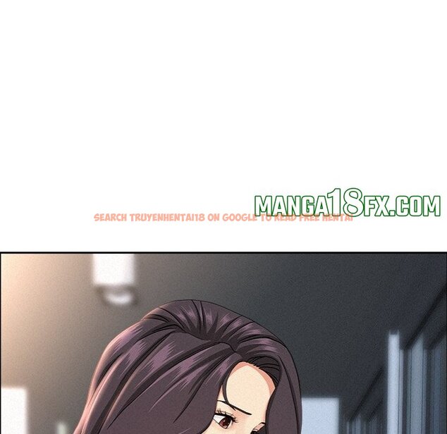 Read Hentai Image 82 628 in comic Milf Guard - Chapter 53 - www.hentaitnt.net