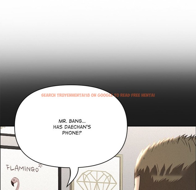 Read Hentai Image 84 07628 in comic Milf Guard - Chapter 53 - www.hentaitnt.net