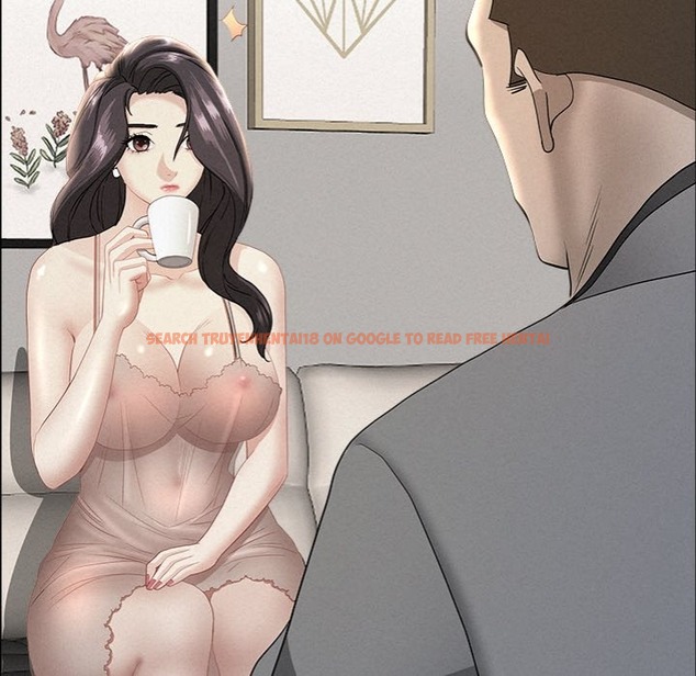 Read Hentai Image 85 07628 in comic Milf Guard - Chapter 53 - www.hentaitnt.net