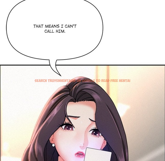 Read Hentai Image 87 07628 in comic Milf Guard - Chapter 53 - www.hentaitnt.net