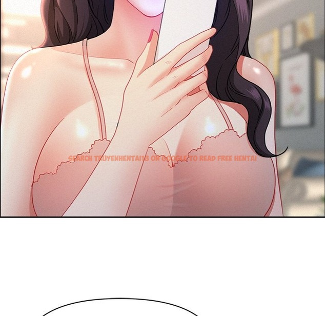 Read Hentai Image 88 07628 in comic Milf Guard - Chapter 53 - www.hentaitnt.net