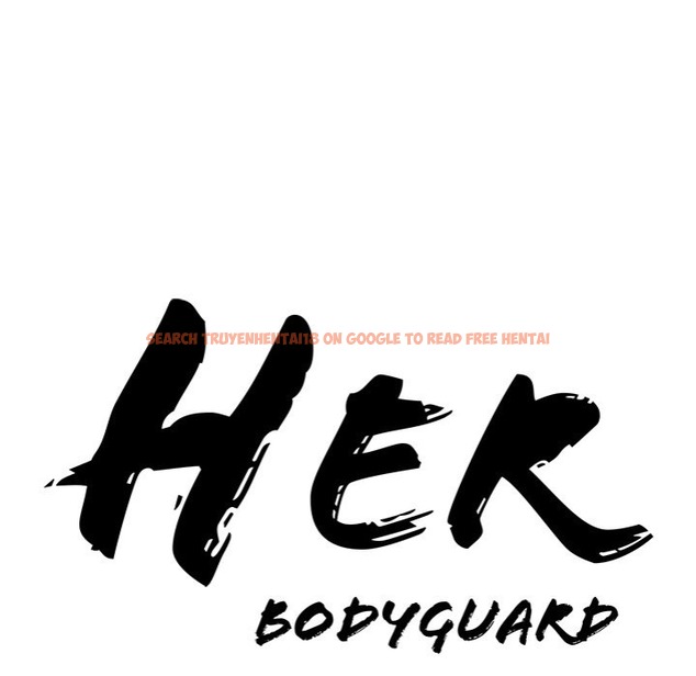 Read Hentai Image 9 07627 in comic Milf Guard - Chapter 53 - www.hentaitnt.net