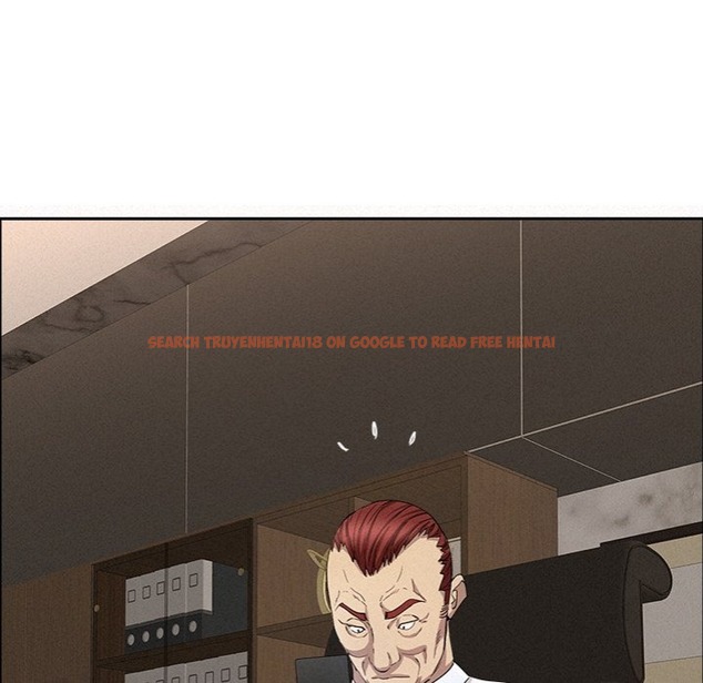 Read Hentai Image 91 07628 in comic Milf Guard - Chapter 53 - www.hentaitnt.net