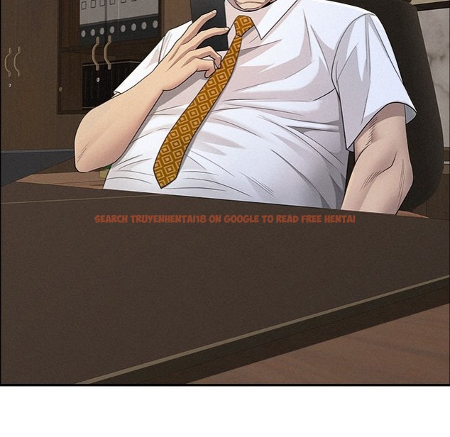 Read Hentai Image 92 07628 in comic Milf Guard - Chapter 53 - www.hentaitnt.net