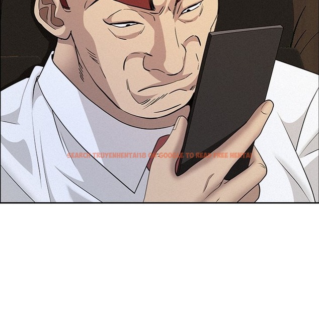 Read Hentai Image 94 07628 in comic Milf Guard - Chapter 53 - www.hentaitnt.net