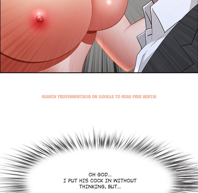 Read Hentai Image 96 07628 in comic Milf Guard - Chapter 53 - www.hentaitnt.net