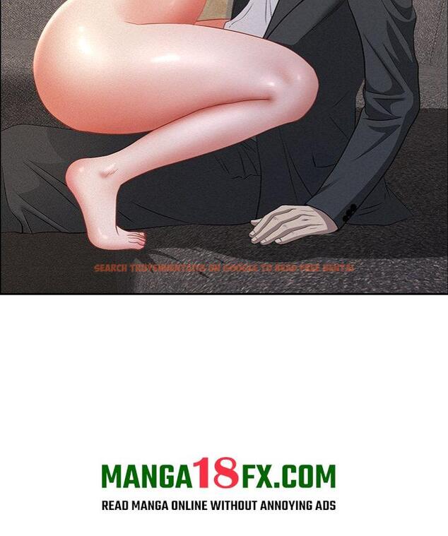 Read Hentai Image 98 628 in comic Milf Guard - Chapter 53 - www.hentaitnt.net