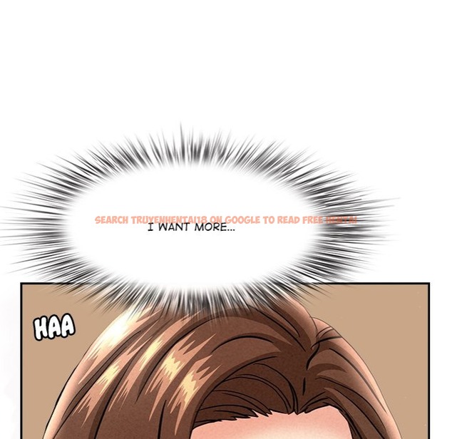 Read Hentai Image 99 07628 in comic Milf Guard - Chapter 53 - www.hentaitnt.net