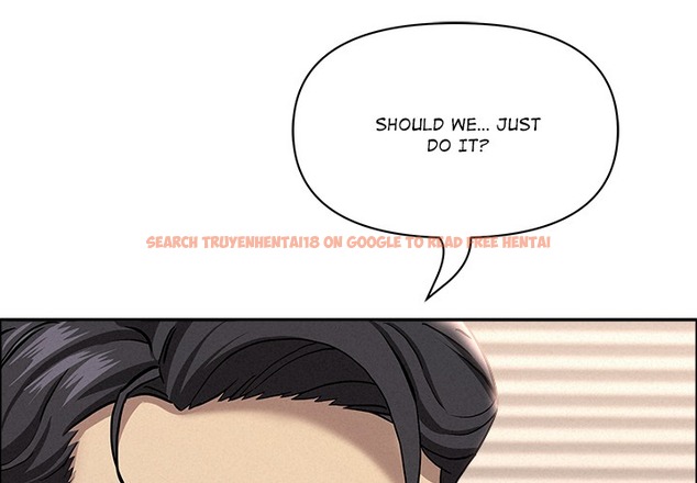 Read Hentai Image 1 69079 in comic Milf Guard - Chapter 54 - www.hentaitnt.net