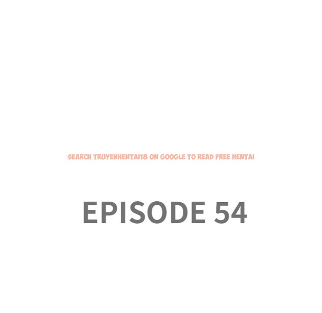 Read Hentai Image 10 69079 in comic Milf Guard - Chapter 54 - www.hentaitnt.net