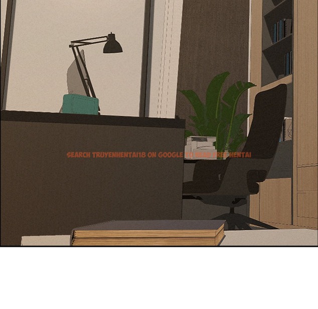 Read Hentai Image 100 69080 in comic Milf Guard - Chapter 54 - www.hentaitnt.net