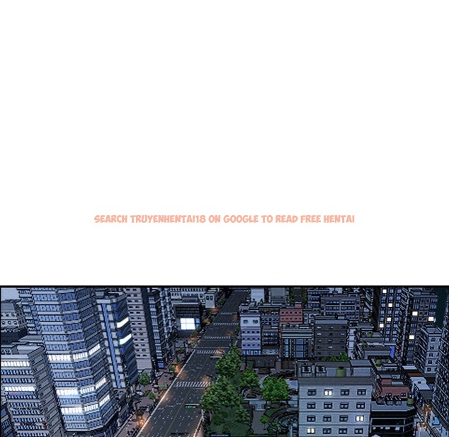 Read Hentai Image 101 69080 in comic Milf Guard - Chapter 54 - www.hentaitnt.net