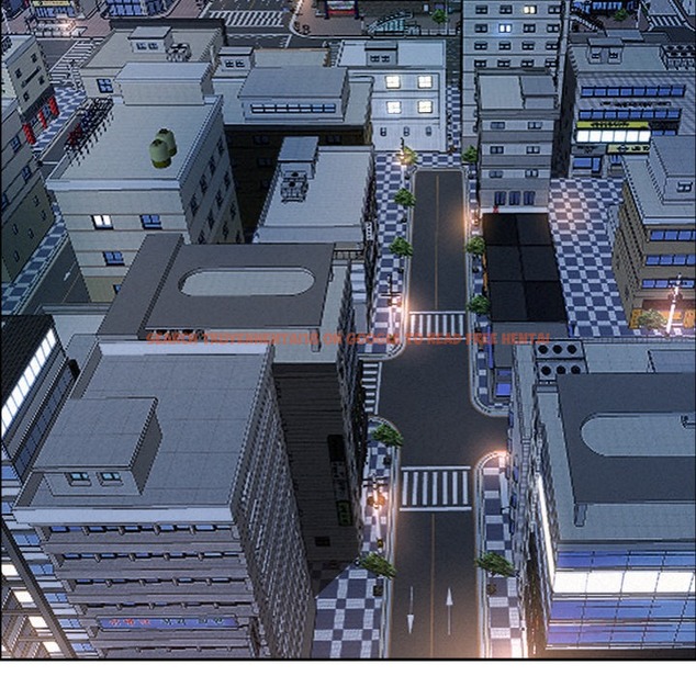 Read Hentai Image 102 69080 in comic Milf Guard - Chapter 54 - www.hentaitnt.net