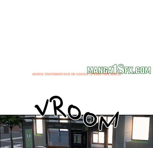 Read Hentai Image 103 080 in comic Milf Guard - Chapter 54 - www.hentaitnt.net