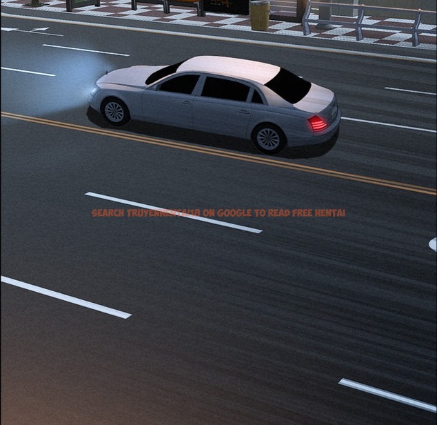 Read Hentai Image 104 69080 in comic Milf Guard - Chapter 54 - www.hentaitnt.net