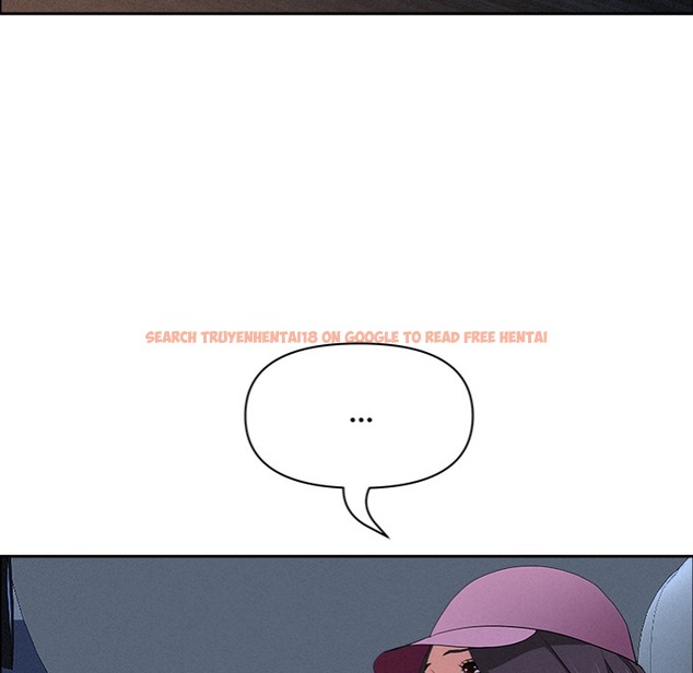 Read Hentai Image 105 69080 in comic Milf Guard - Chapter 54 - www.hentaitnt.net