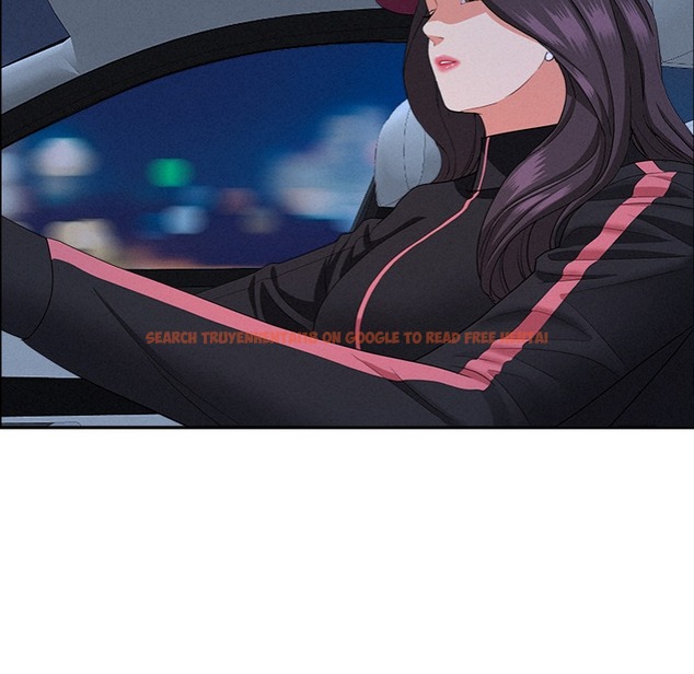 Read Hentai Image 106 69080 in comic Milf Guard - Chapter 54 - www.hentaitnt.net