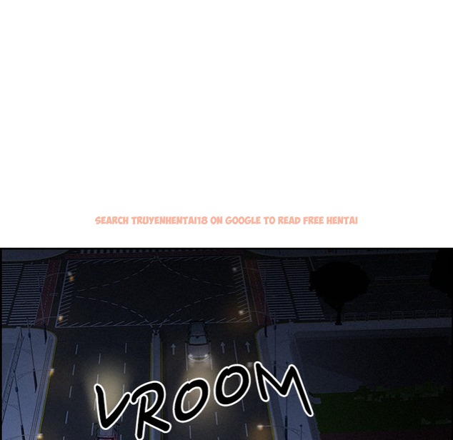 Read Hentai Image 107 69080 in comic Milf Guard - Chapter 54 - www.hentaitnt.net