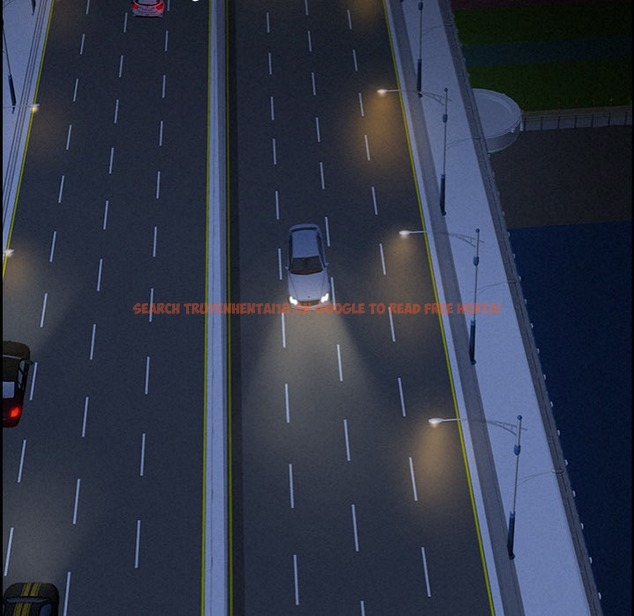 Read Hentai Image 108 69080 in comic Milf Guard - Chapter 54 - www.hentaitnt.net