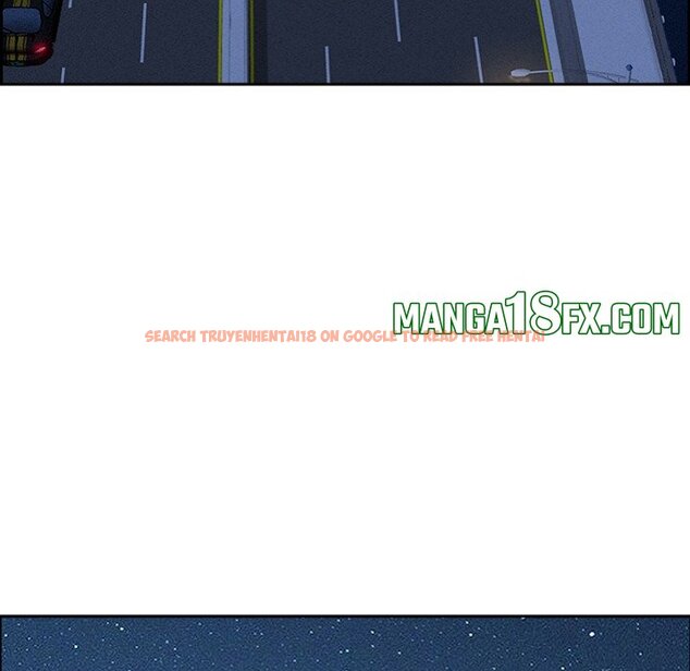 Read Hentai Image 109 080 in comic Milf Guard - Chapter 54 - www.hentaitnt.net