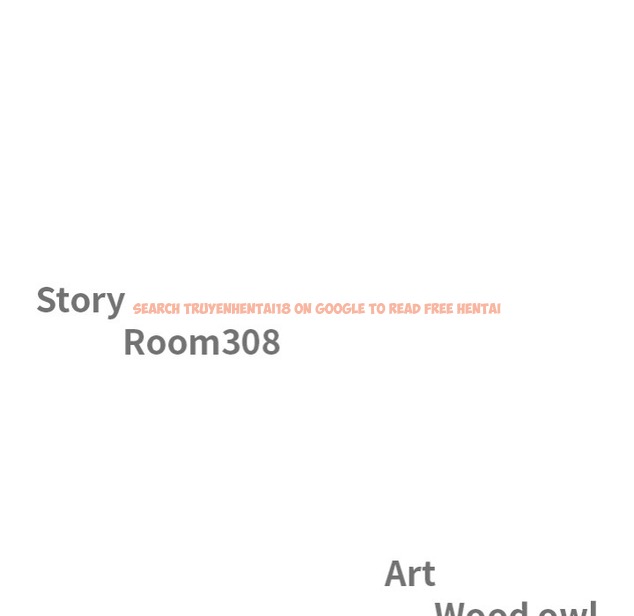 Read Hentai Image 11 69079 in comic Milf Guard - Chapter 54 - www.hentaitnt.net