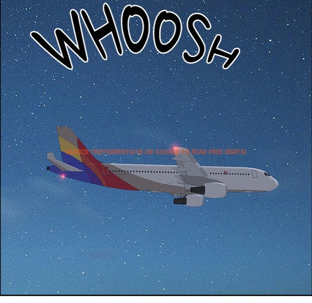 Read Hentai Image 110 69080 in comic Milf Guard - Chapter 54 - www.hentaitnt.net