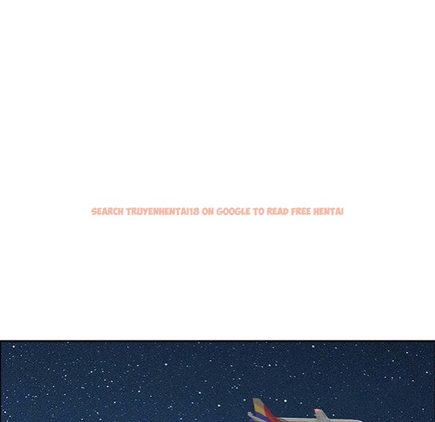 Read Hentai Image 111 69080 in comic Milf Guard - Chapter 54 - www.hentaitnt.net