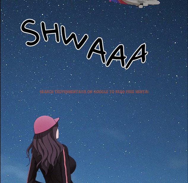 Read Hentai Image 112 69080 in comic Milf Guard - Chapter 54 - www.hentaitnt.net