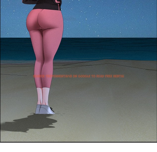 Read Hentai Image 113 69080 in comic Milf Guard - Chapter 54 - www.hentaitnt.net