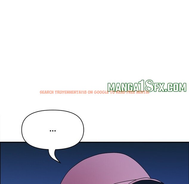 Read Hentai Image 114 080 in comic Milf Guard - Chapter 54 - www.hentaitnt.net