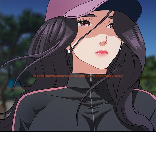 Read Hentai Image 115 69080 in comic Milf Guard - Chapter 54 - www.hentaitnt.net