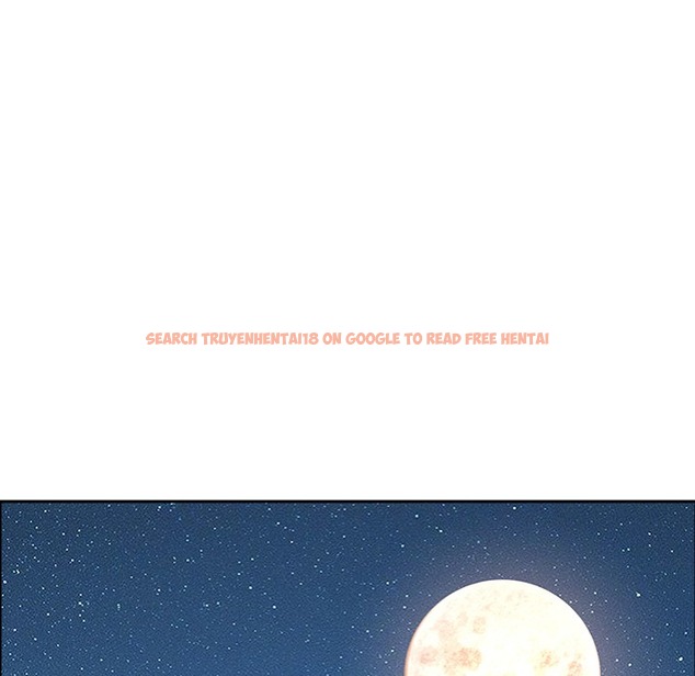 Read Hentai Image 116 69080 in comic Milf Guard - Chapter 54 - www.hentaitnt.net