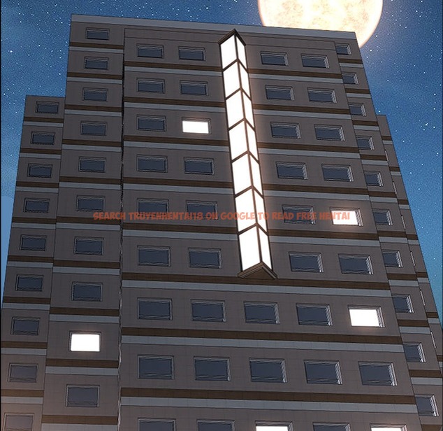 Read Hentai Image 117 69080 in comic Milf Guard - Chapter 54 - www.hentaitnt.net