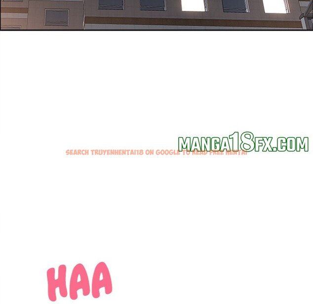 Read Hentai Image 118 080 in comic Milf Guard - Chapter 54 - www.hentaitnt.net