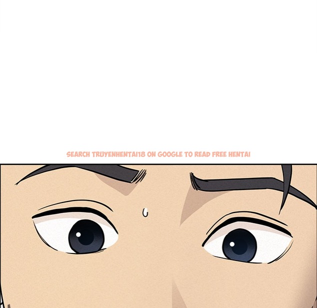 Read Hentai Image 121 69080 in comic Milf Guard - Chapter 54 - www.hentaitnt.net