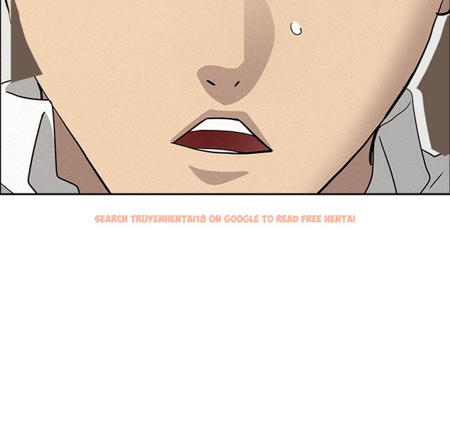 Read Hentai Image 122 69080 in comic Milf Guard - Chapter 54 - www.hentaitnt.net