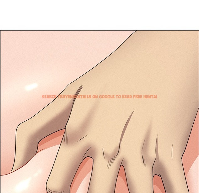 Read Hentai Image 123 69080 in comic Milf Guard - Chapter 54 - www.hentaitnt.net