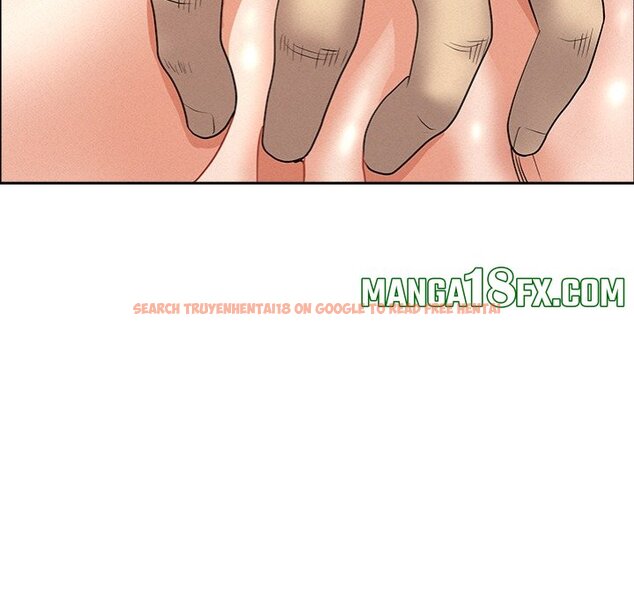 Read Hentai Image 124 080 in comic Milf Guard - Chapter 54 - www.hentaitnt.net