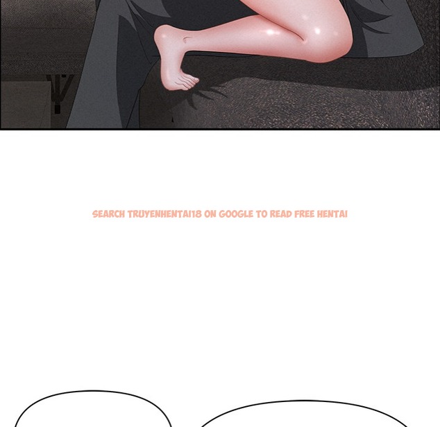 Read Hentai Image 126 69080 in comic Milf Guard - Chapter 54 - www.hentaitnt.net