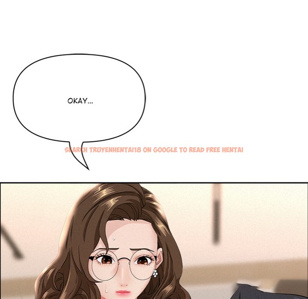 Read Hentai Image 129 69080 in comic Milf Guard - Chapter 54 - www.hentaitnt.net