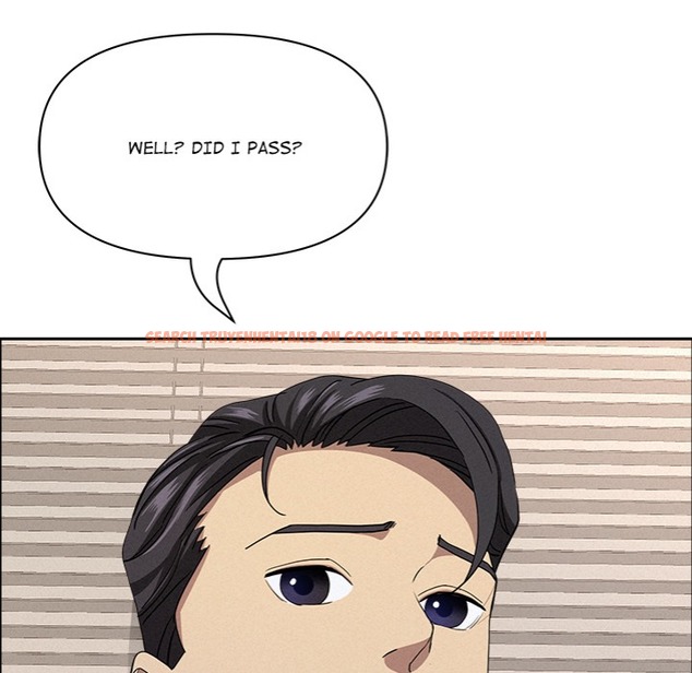 Read Hentai Image 131 69080 in comic Milf Guard - Chapter 54 - www.hentaitnt.net