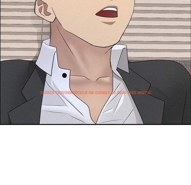 Read Hentai Image 132 69080 in comic Milf Guard - Chapter 54 - www.hentaitnt.net