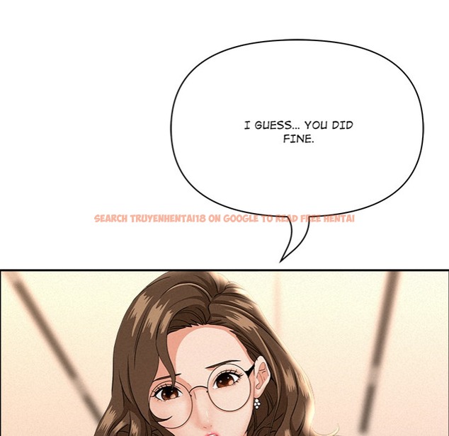 Read Hentai Image 133 69080 in comic Milf Guard - Chapter 54 - www.hentaitnt.net