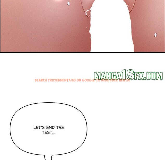 Read Hentai Image 135 080 in comic Milf Guard - Chapter 54 - www.hentaitnt.net