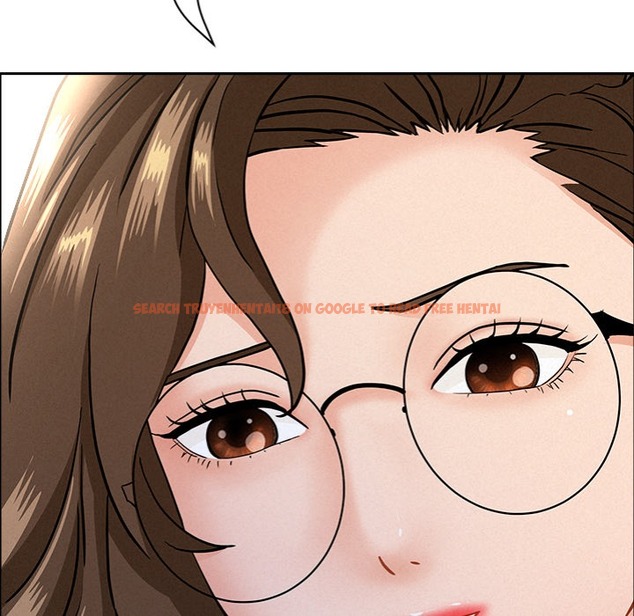 Read Hentai Image 136 69080 in comic Milf Guard - Chapter 54 - www.hentaitnt.net