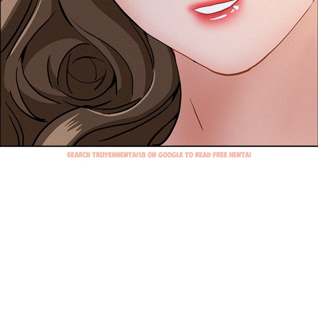 Read Hentai Image 137 69080 in comic Milf Guard - Chapter 54 - www.hentaitnt.net