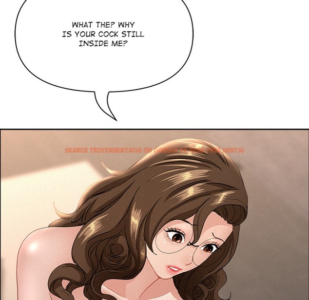 Read Hentai Image 142 69080 in comic Milf Guard - Chapter 54 - www.hentaitnt.net
